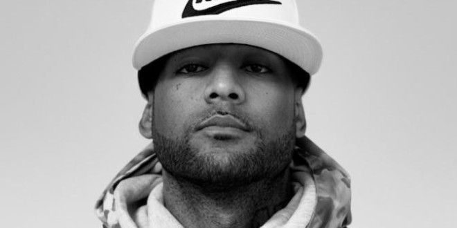 Booba annonce-t-il l\'annulation de son combat avec Kaaris ?
