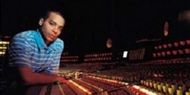 RIP Dj Mehdi - Un prince de la ville meurt