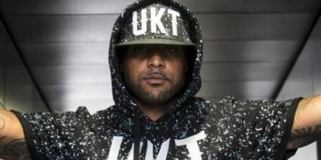 Le morceau de Booba \'\'PGP\'\' réalise des chiffres astronomique !