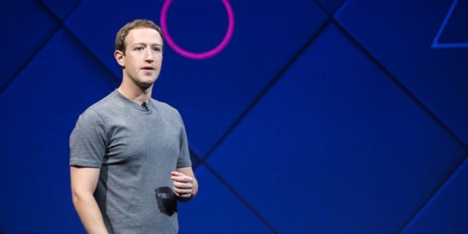 Officiel : Les messageries de Facebook, Instagram et WhatsApp vont fusionner