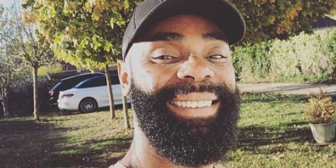 Kaaris annonce-t-il la fin de sa carrière ?