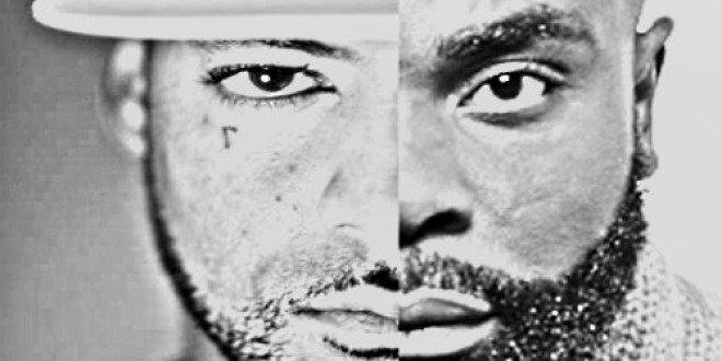Officiel : Kaaris a signé le contrat du combat et annonce l\'endroit la date !