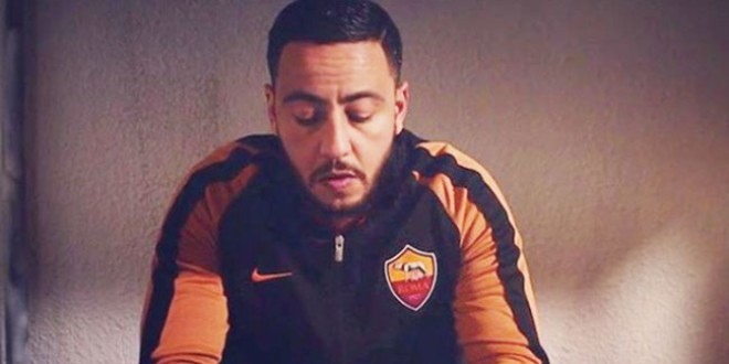 Lacrim album \'\' Lacrim \'\' (Télécharger, écouter en MP3)  