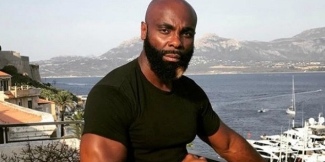 Kaaris attend Booba en Tunisie et lui laisse 24 heures pour signer !