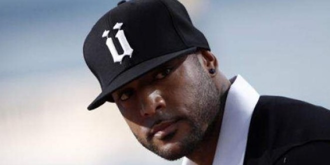 Booba se moque de Kaaris avec un accent chinois et justifie son refus de signer le contrat !