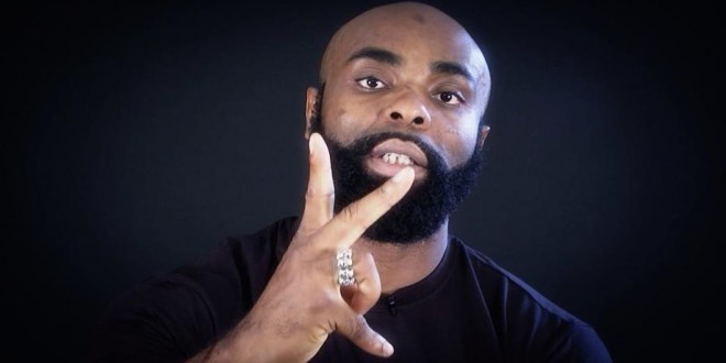Après un ultimatum adressé à Booba, Kaaris vient d\'annuler le combat et met fin à cette histoire de clash !