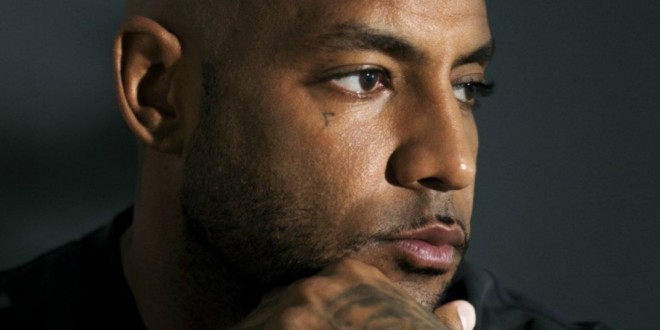 Booba répond à Kaaris et lui propose de se battre dans sa cité à Sevran ! 