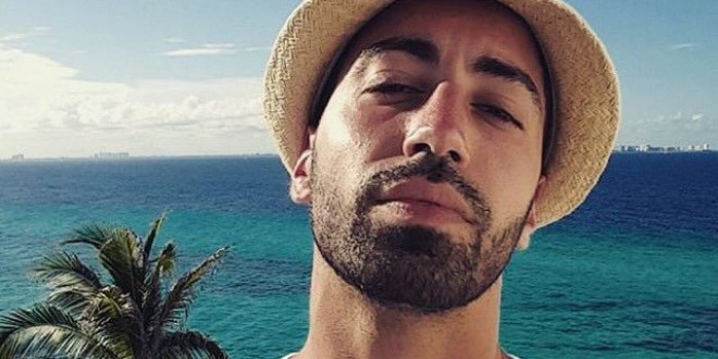 PNL : Ademo revient après plusieurs mois d\'absence et laisse un message sur son instagram ! 