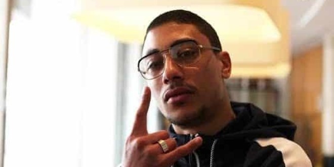 Maes rejette totalement Kaaris et soutient Booba... Il explique sa position par rapport à leur clash !
