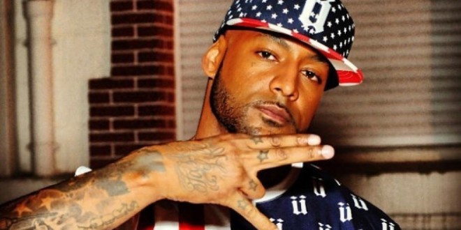 Booba dévoile les raisons de son refus pour signer le contrat !