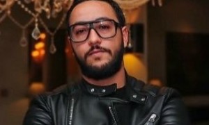 Les chiffres de ventes du nouvel album de Lacrim ont été dévoilés ! Les chiffres de ventes du nouvel album de Lacrim ont été dévoilés !