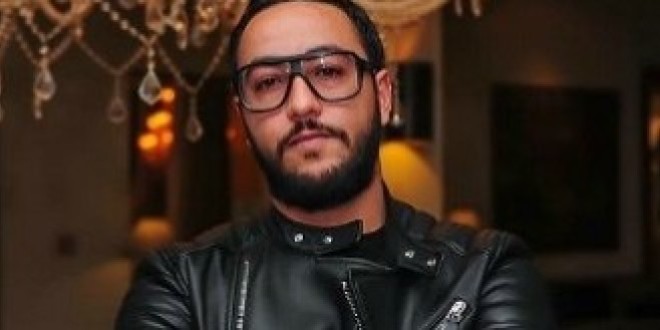 Les chiffres de ventes du nouvel album de Lacrim ont été dévoilés !