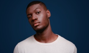 D.ACE lâche un clip ardent pour son single « 128 POINGS DU HAKKE » D.ACE lâche un clip ardent pour son single « 128 POINGS DU HAKKE »