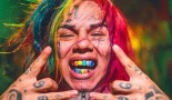 Après avoir collaboré avec les fédéraux, 6ix9ine pourrait être libéré de prison ! Après avoir collaboré avec les fédéraux, 6ix9ine pourrait être libéré de prison !