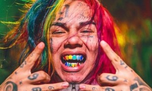 Après avoir collaboré avec les fédéraux, 6ix9ine pourrait être libéré de prison ! Après avoir collaboré avec les fédéraux, 6ix9ine pourrait être libéré de prison !