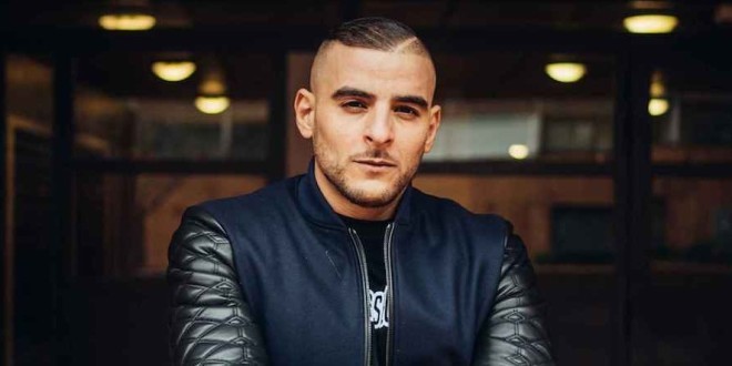 Une saison 3 de « Rentre dans le cercle » arrive bientôt annonce Sofiane sur Twitter !