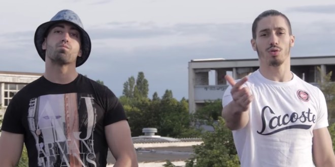 Après plus de 2 ans sans nouvel album, PNL annonce officiellement son retour !