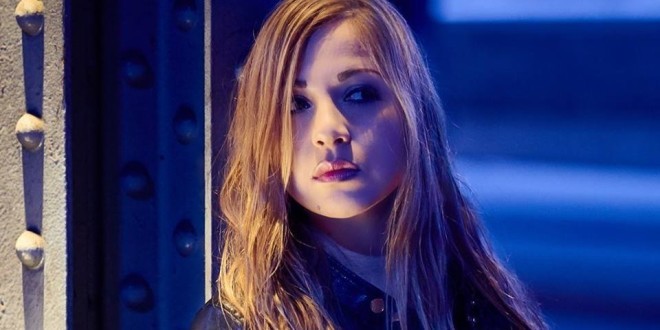 Nat Van Ba, la brillante chanteuse R&B au talent incontestable !