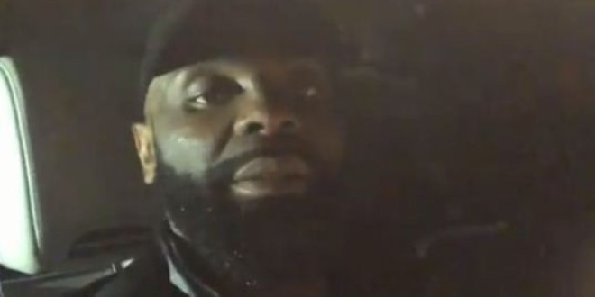 Kaaris répond à la proposition de Booba, l\'accuse de copieur et insiste sur le contrat de Tunisie ! 