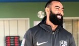 La Fouine balance un extrait d'un nouveau son intitulé ''GnaGnaGna'' La Fouine balance un extrait d'un nouveau son intitulé ''GnaGnaGna''