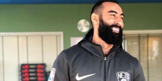 La Fouine balance un extrait d\'un nouveau son intitulé \'\'GnaGnaGna\'\' 