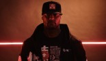 Booba a mis fin à l'histoire du combat et déclare Kaaris vainqueur de l'octogone ! Booba a mis fin à l'histoire du combat et déclare Kaaris vainqueur de l'octogone !