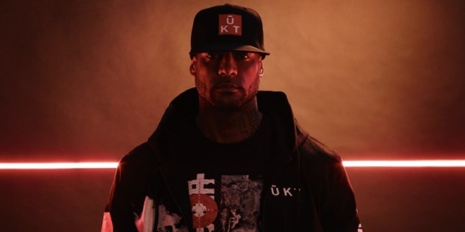 Booba a mis fin à l\'histoire du combat et déclare Kaaris vainqueur de l\'octogone ! 