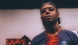 Ninho balance un freestyle inédit pour la sortie de son album ''Destin'' ! Ninho balance un freestyle inédit pour la sortie de son album ''Destin'' !