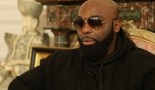 Kaaris exige son million d'euro à Booba puisque il l'a déclaré vainqueur de l'octogone ! Kaaris exige son million d'euro à Booba puisque il l'a déclaré vainqueur de l'octogone !