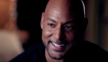Booba se moque de Kaaris à travers la mère de sa fille ! Booba se moque de Kaaris à travers la mère de sa fille !