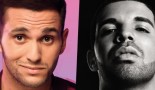 Les médias américains confondent Malik Bentalha avec Drake dans leurs articles ! Les médias américains confondent Malik Bentalha avec Drake dans leurs articles !