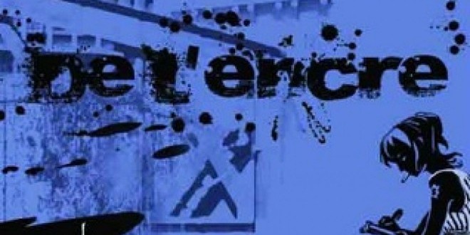 « De L’encre » récompensé au Festival Du Film de Genève