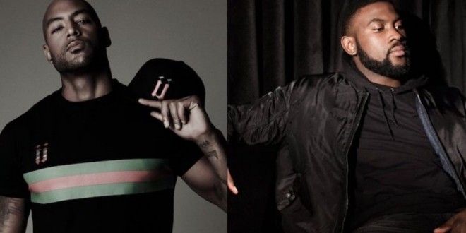 Booba lance une pique à Damso et le compare à Nekfeu et Beyoncé !