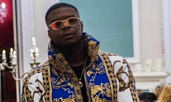 En 3 jours, Ninho réalise les meilleurs chiffres de ventes de 2019 avec son album ''Destin'' En 3 jours, Ninho réalise les meilleurs chiffres de ventes de 2019 avec son album ''Destin''