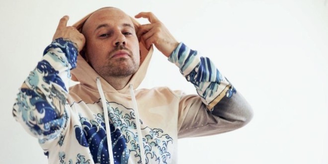 Syrano un artiste complet aux multiples talents !