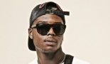 Ninho certifié disque de platine avec son album ''Destin'' en 3 semaines seulement ! Ninho certifié disque de platine avec son album ''Destin'' en 3 semaines seulement !