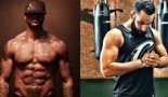 Booba se moque de La Fouine qui fait une publicité pour un produit de musculation ! Booba se moque de La Fouine qui fait une publicité pour un produit de musculation !
