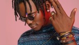 Cdrik Koodjo un brillant rappeur indépendant maîtrisant plusieurs styles musicaux Cdrik Koodjo un brillant rappeur indépendant maîtrisant plusieurs styles musicaux