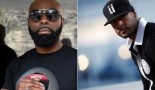 Booba souhaite que l'octogone soit diffusé à la télé ! Booba souhaite que l'octogone soit diffusé à la télé !
