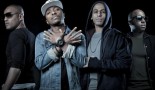 Alonzo annonce le retour des Psy 4 De La Rime avec un nouvel album ! Alonzo annonce le retour des Psy 4 De La Rime avec un nouvel album !