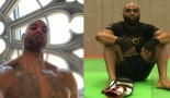 Booba répond à Kaaris et lui demande de faire le combat en septembre ! Booba répond à Kaaris et lui demande de faire le combat en septembre !