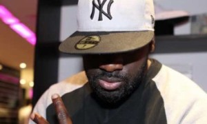 Sefyu : Les chiffres de ventes de son album « Yusef » dévoilés ! Sefyu : Les chiffres de ventes de son album « Yusef » dévoilés !