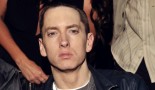 Eminem célèbre 11 ans de carrière sans consommer de la drogue ! Eminem célèbre 11 ans de carrière sans consommer de la drogue !