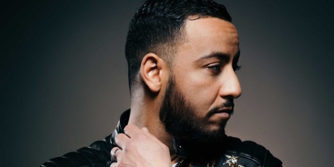 Lacrim annonce R.I.P.R.O  4 avec le premier extrait inédit 