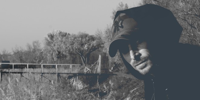 El Polo Loko un rappeur plein d\'ambitions et de talent capable de maîtriser tous les styles musicaux