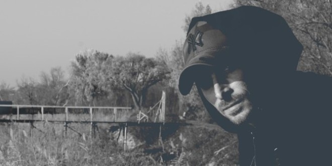 El Polo Loko un rappeur plein d\'ambitions et de talent capable de maîtriser tous les styles musicaux