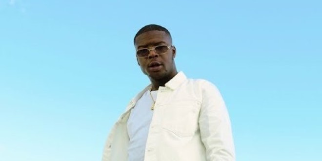 Le titre \'\'Putana\'\' de Ninho est certifié single d\'or ! 