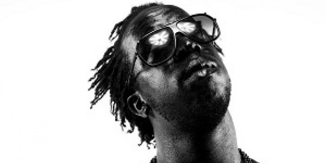 Youssoupha : Noir D**** - Chronique d’un (futur) classique  