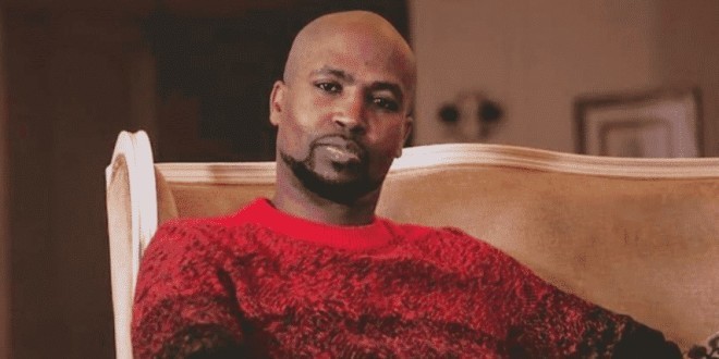 Rohff dévoile sur twitter les chiffres de ventes de l’impressionnant palmarès de sa carrière 
