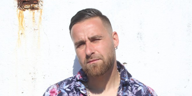 MDZ un rappeur très ambitieux et talentueux présent dans le game depuis une décennie !